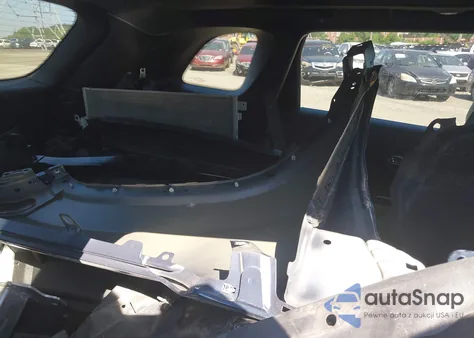 2021 Jeep Cherokee 80Th Anniversary 4X4 из США, поврежденный, VIN 1C4PJMMX8MD205199